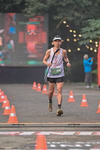 BIB: 
                            <button type="button" onclick="openModal(25159198)" class="btn btn-primary btn-sm float-right btn-popup" data-toggle="modal" data-target=".modal-high-quality">
                        <i class="fas fa-shopping-cart"></i> Add to Cart
                    </button>
                                            <button type="button" onclick="isThisMe(25159198, true)" class="btn btn-success btn-sm float-right btn-popup btn-isme hidden" data-toggle="tooltip" data-placement="bottom" title="นี่คือรูปของคุณใช่ไหม คลิกที่นี่เพื่อเอาเข้าอัลบั้ม">
                        <i class="fas fa-plus"></i> Add to album
                    </button>
                    <button type="button" onclick="isThisMe(25159198, false)" class="btn btn-warning btn-sm float-right btn-popup btn-isnotme hidden">
                        <i class="fas fa-ban"></i> Remove from album
                    </button>